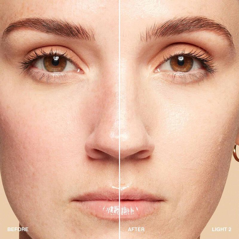 Bobbi Brown Vitamin Enriched Skin Tint image number 18